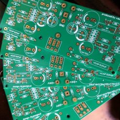 PCB-KIT