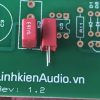 Wima MKS2 - 1uF/63V