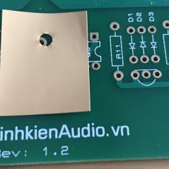 Lót sò xịn TO-247