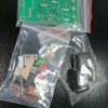 KIT Amply LM3886
